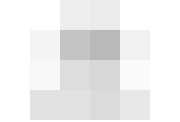 短信轰炸业务网