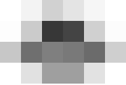 手机短信轰在线轰炸免费