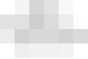 免费测试呼死你